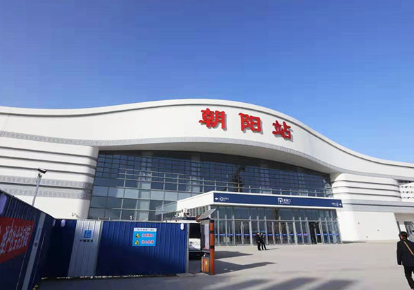 装修选材该如何挑选优质哈尔滨铝单板