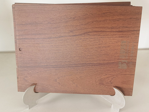哈尔滨木纹转印铝单板为什么会这么受欢迎？